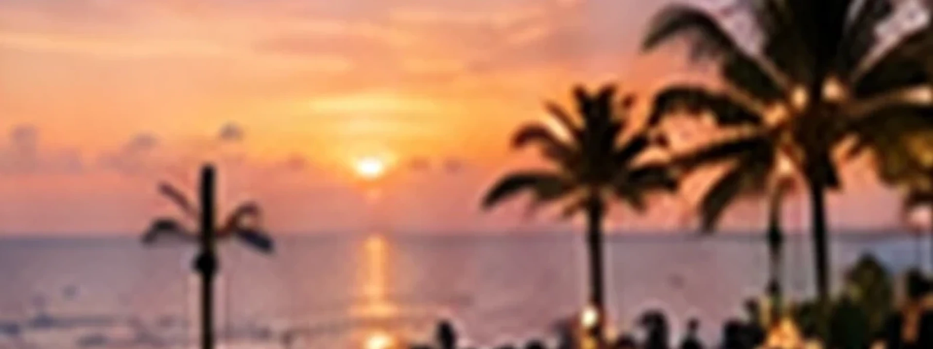 Nhà hàng resort bên biển Phú Quốc