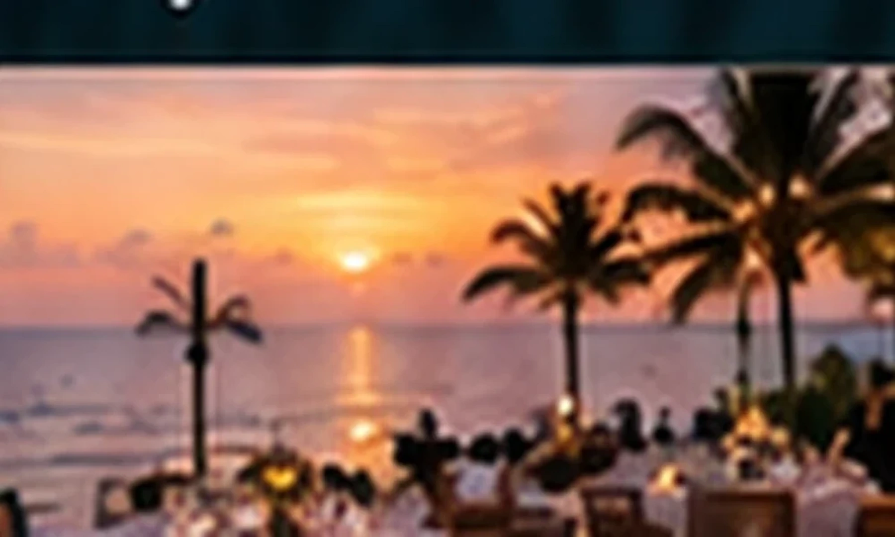 Resort & Hotel