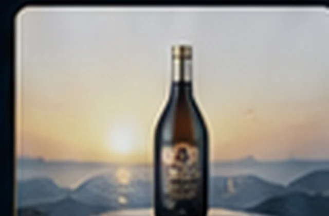 SUNSET SANATO RESORT