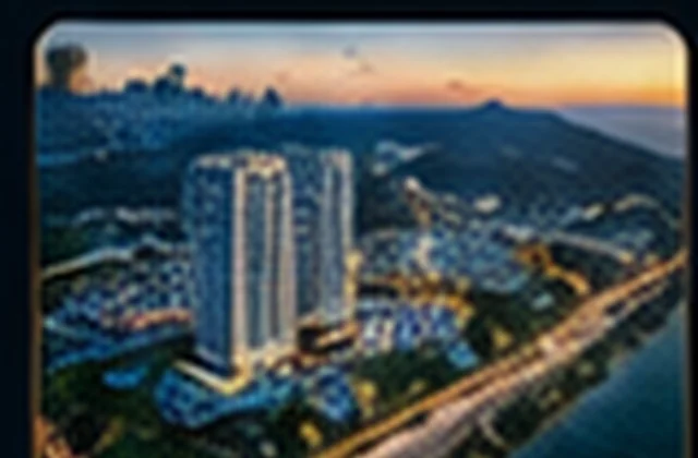 VINPEARL PHÚ QUỐC