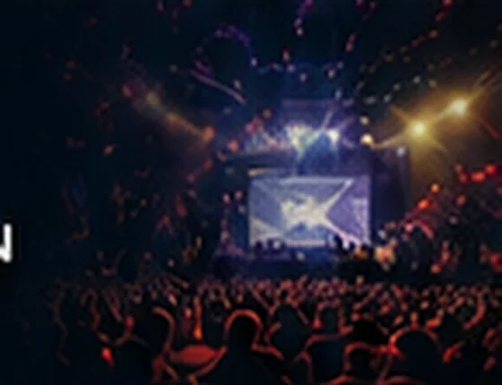 Livestream & Tổ chức sự kiện