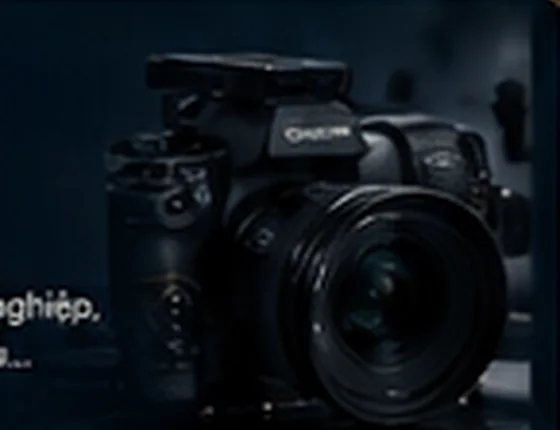 Sản xuất video