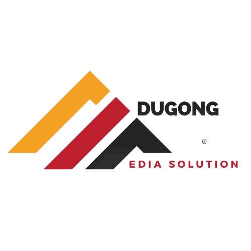 dugongmedia.com