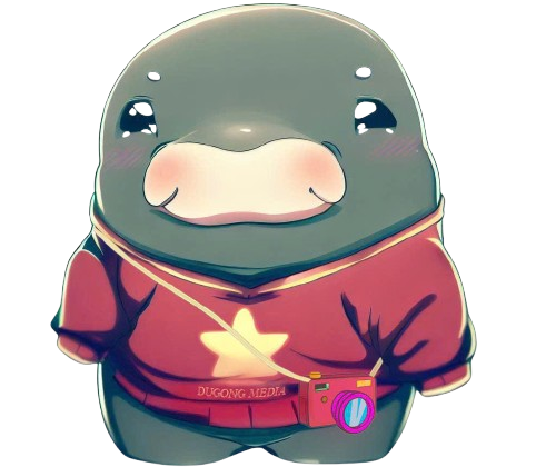 Dugong Media